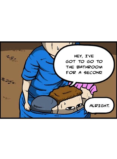 The Sound of Your Heart Chapter 103 page 59 - Chapter 103