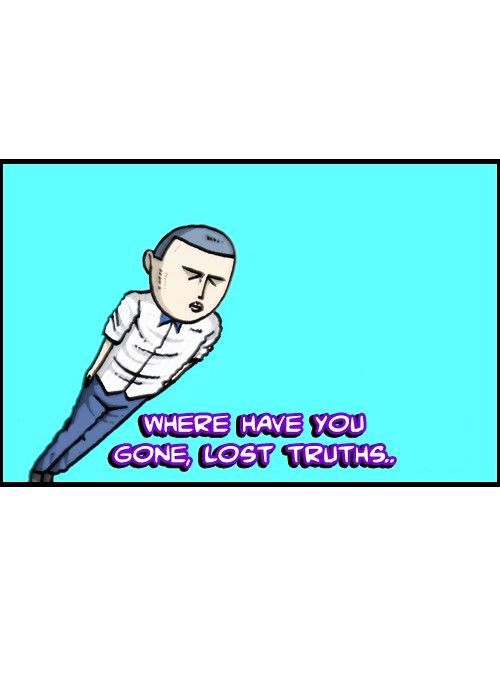The Sound of Your Heart Chapter 103 page 6 - Chapter 103