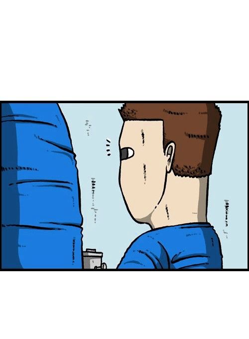 The Sound of Your Heart Chapter 103 page 60 - Chapter 103