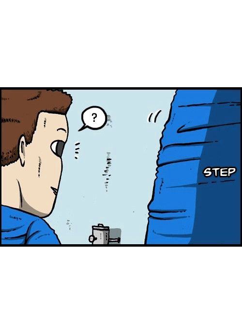 The Sound of Your Heart Chapter 103 page 63 - Chapter 103