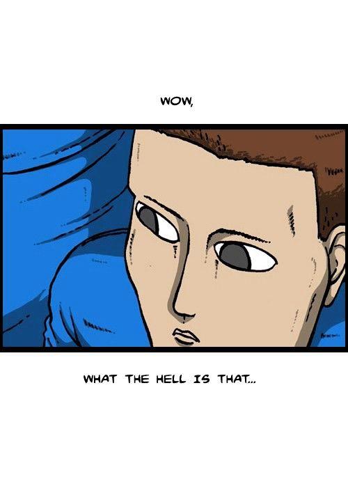 The Sound of Your Heart Chapter 103 page 66 - Chapter 103