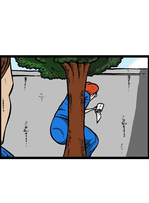 The Sound of Your Heart Chapter 103 page 70 - Chapter 103