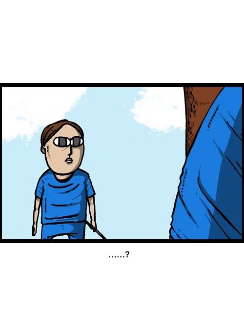 The Sound of Your Heart Chapter 103 page 71 - Chapter 103