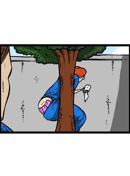The Sound of Your Heart Chapter 103 page 72 - Chapter 103