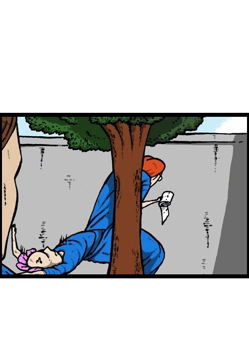 The Sound of Your Heart Chapter 103 page 74 - Chapter 103