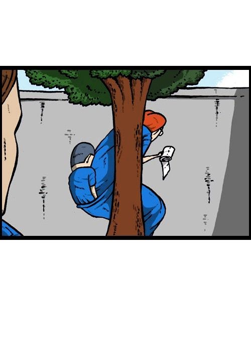 The Sound of Your Heart Chapter 103 page 76 - Chapter 103