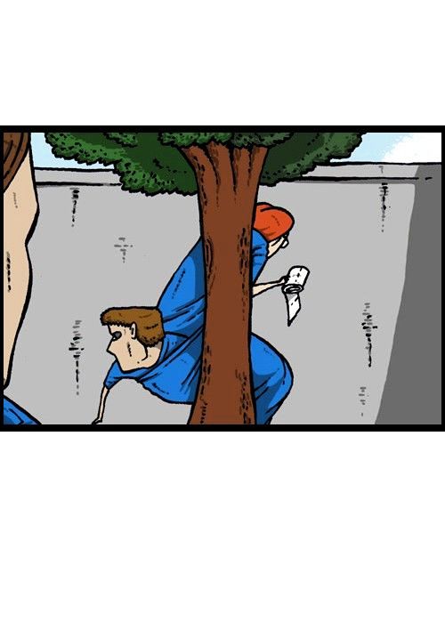 The Sound of Your Heart Chapter 103 page 78 - Chapter 103