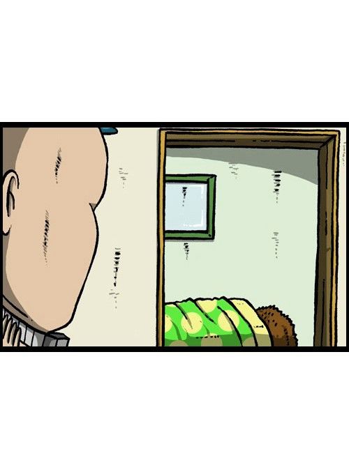 The Sound of Your Heart Chapter 104 page 12 - Chapter 104