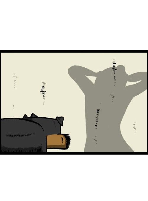 The Sound of Your Heart Chapter 104 page 17 - Chapter 104