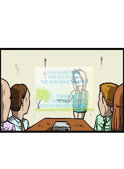 The Sound of Your Heart Chapter 104 page 25 - Chapter 104