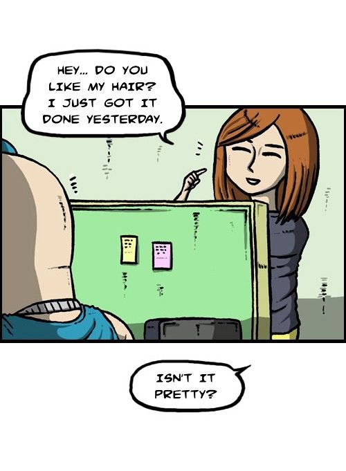 The Sound of Your Heart Chapter 104 page 26 - Chapter 104