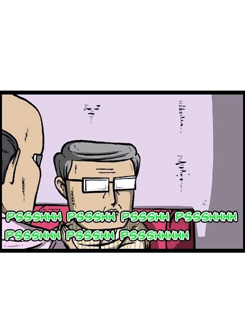 The Sound of Your Heart Chapter 104 page 63 - Chapter 104