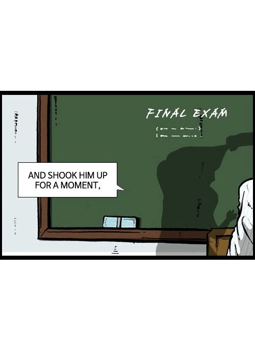 The Sound of Your Heart Chapter 105 page 12 - Chapter 105