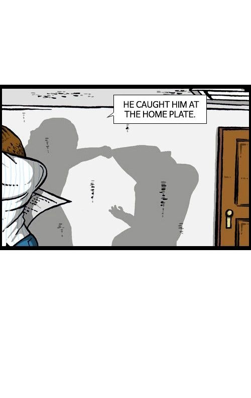 The Sound of Your Heart Chapter 105 page 13 - Chapter 105