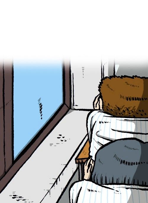 The Sound of Your Heart Chapter 105 page 14 - Chapter 105