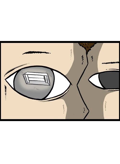 The Sound of Your Heart Chapter 105 page 30 - Chapter 105