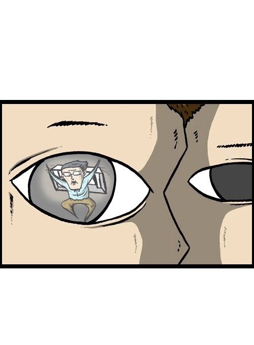 The Sound of Your Heart Chapter 105 page 31 - Chapter 105