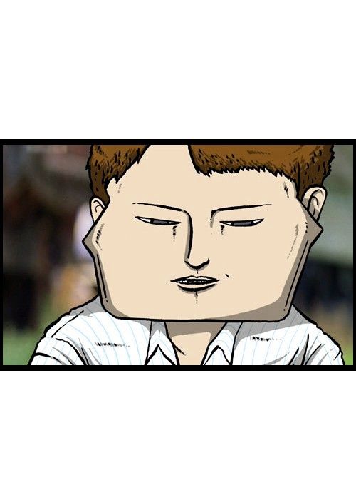 The Sound of Your Heart Chapter 105 page 41 - Chapter 105