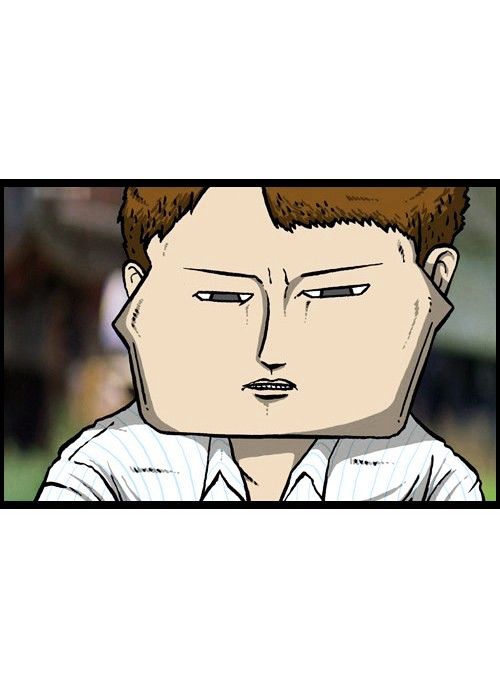 The Sound of Your Heart Chapter 105 page 42 - Chapter 105