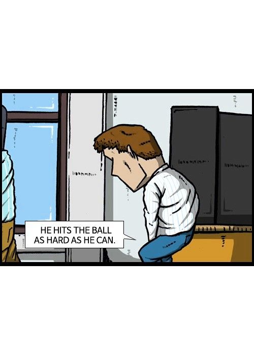 The Sound of Your Heart Chapter 105 page 69 - Chapter 105