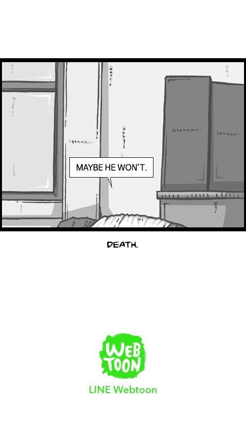 The Sound of Your Heart Chapter 105 page 73 - Chapter 105