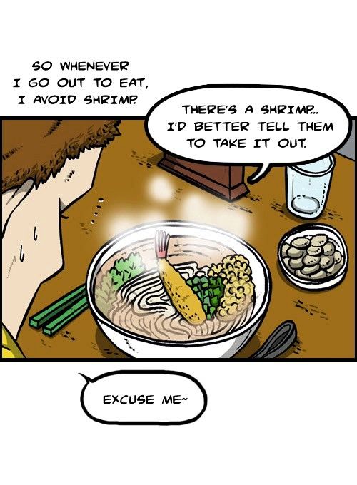 The Sound of Your Heart Chapter 106 page 15 - Chapter 106