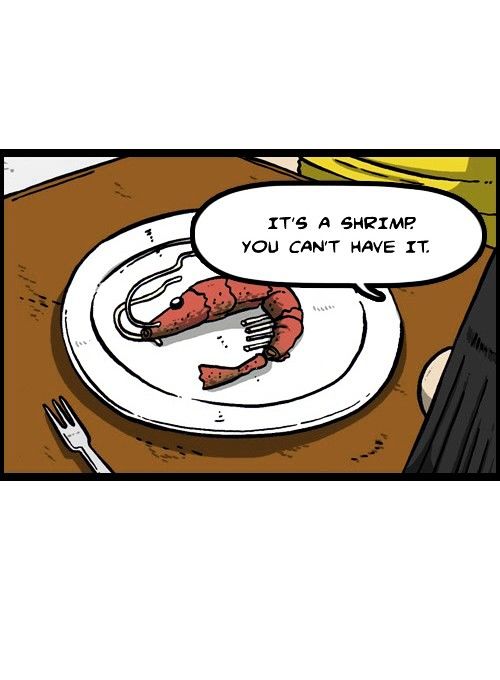 The Sound of Your Heart Chapter 106 page 31 - Chapter 106