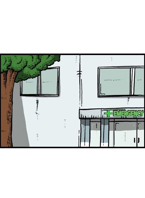 The Sound of Your Heart Chapter 106 page 38 - Chapter 106