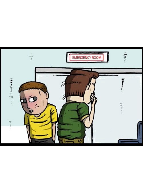 The Sound of Your Heart Chapter 106 page 54 - Chapter 106
