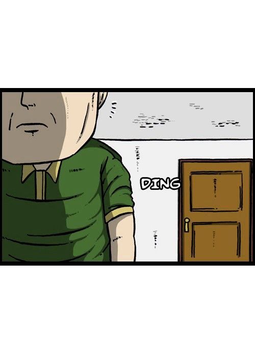 The Sound of Your Heart Chapter 106 page 63 - Chapter 106