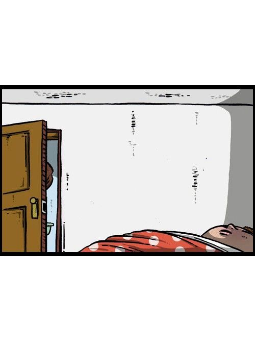 The Sound of Your Heart Chapter 106 page 67 - Chapter 106