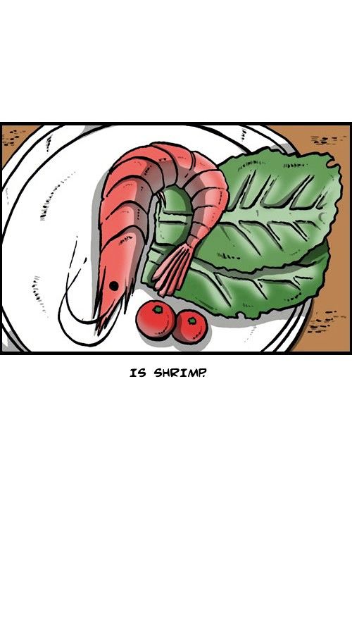 The Sound of Your Heart Chapter 106 page 7 - Chapter 106