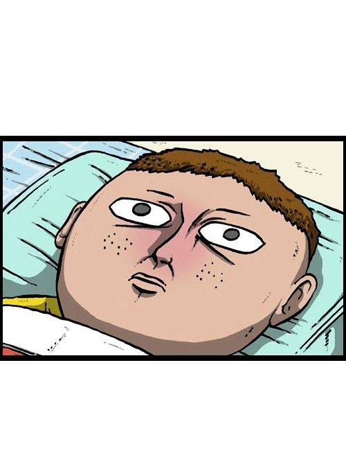 The Sound of Your Heart Chapter 106 page 71 - Chapter 106