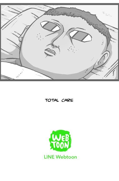The Sound of Your Heart Chapter 106 page 72 - Chapter 106