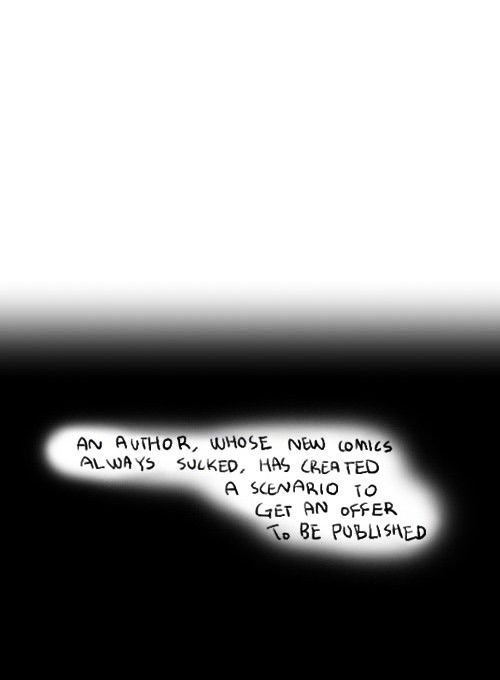 The Sound of Your Heart Chapter 107 page 13 - Chapter 107