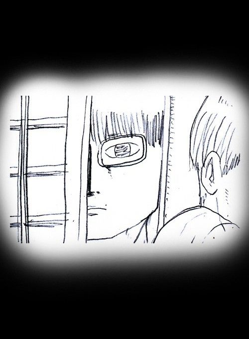 The Sound of Your Heart Chapter 107 page 20 - Chapter 107
