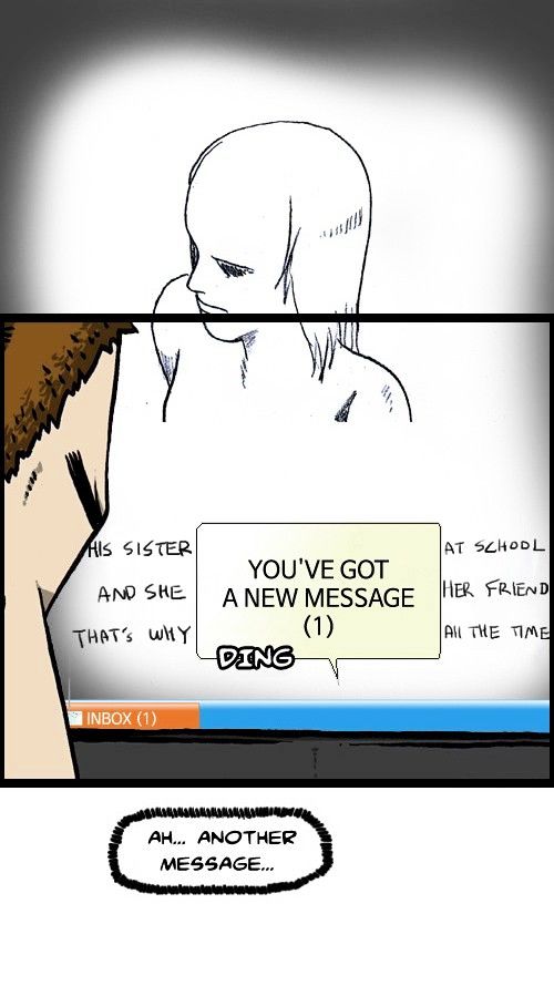 The Sound of Your Heart Chapter 107 page 25 - Chapter 107