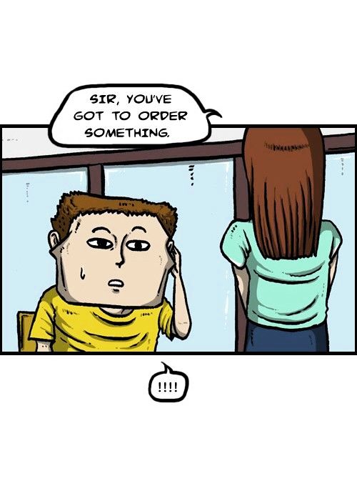 The Sound of Your Heart Chapter 107 page 39 - Chapter 107
