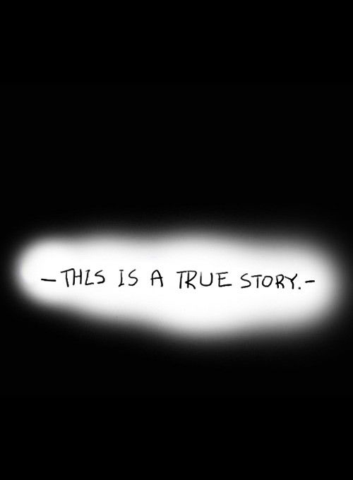 The Sound of Your Heart Chapter 107 page 4 - Chapter 107