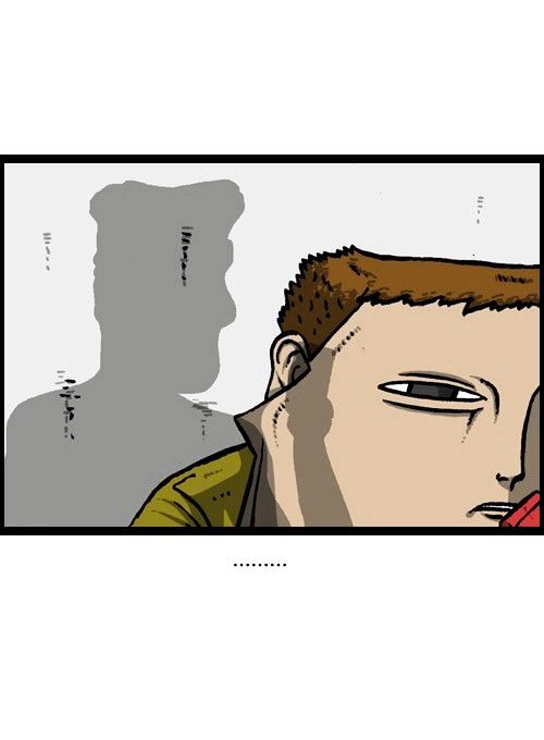 The Sound of Your Heart Chapter 107 page 54 - Chapter 107