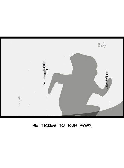The Sound of Your Heart Chapter 107 page 55 - Chapter 107