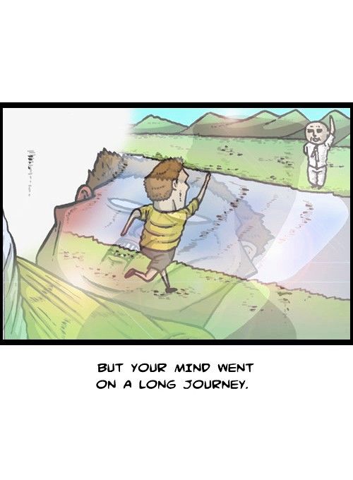 The Sound of Your Heart Chapter 107 page 62 - Chapter 107