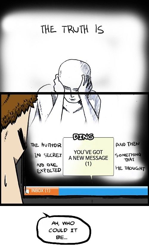 The Sound of Your Heart Chapter 107 page 8 - Chapter 107