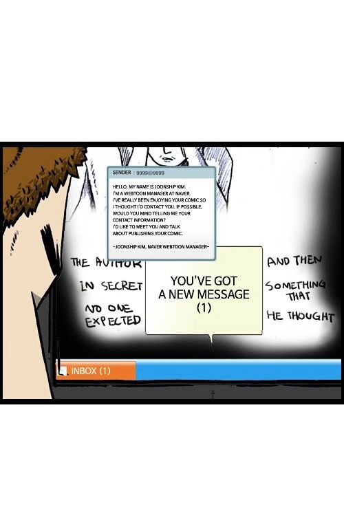 The Sound of Your Heart Chapter 107 page 9 - Chapter 107