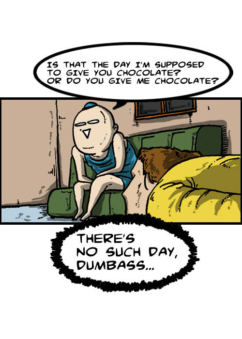 The Sound of Your Heart Chapter 11 page 11 - Chapter 11