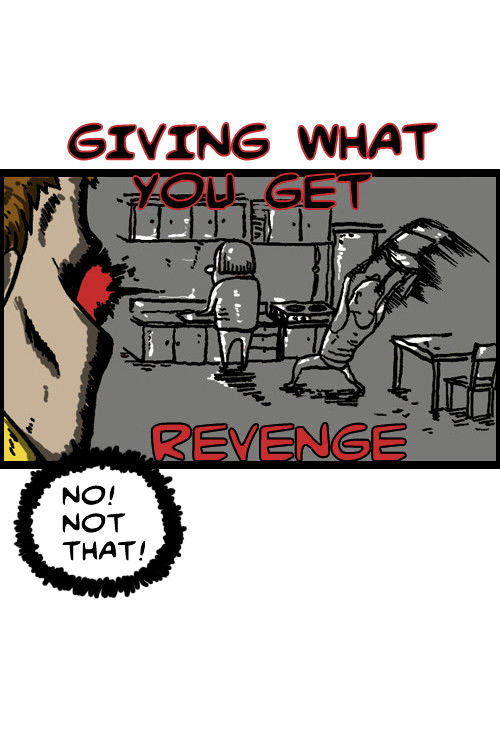 The Sound of Your Heart Chapter 11 page 13 - Chapter 11