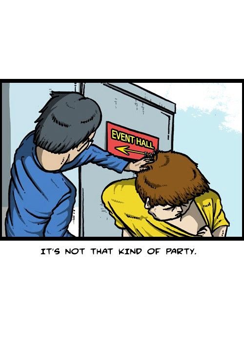 The Sound of Your Heart Chapter 110 page 16 - Chapter 110