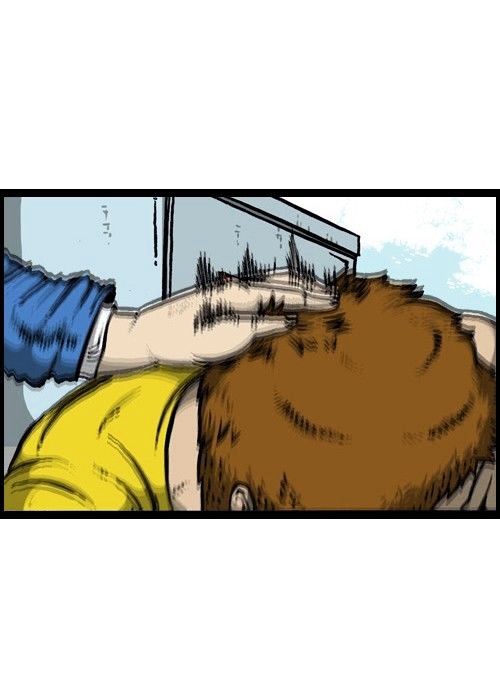 The Sound of Your Heart Chapter 110 page 19 - Chapter 110