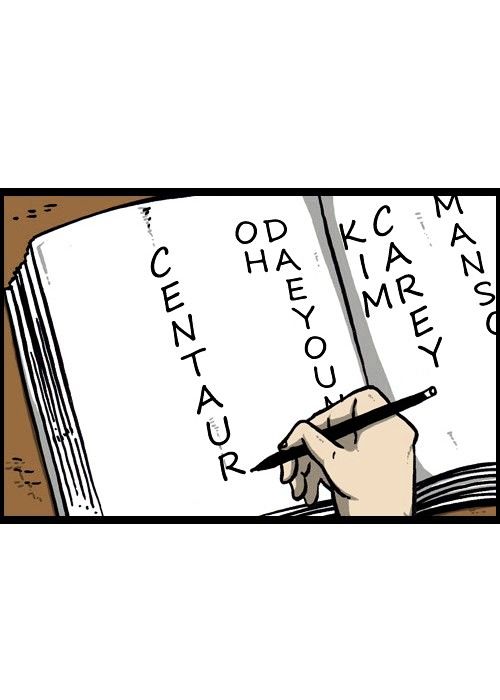 The Sound of Your Heart Chapter 110 page 31 - Chapter 110