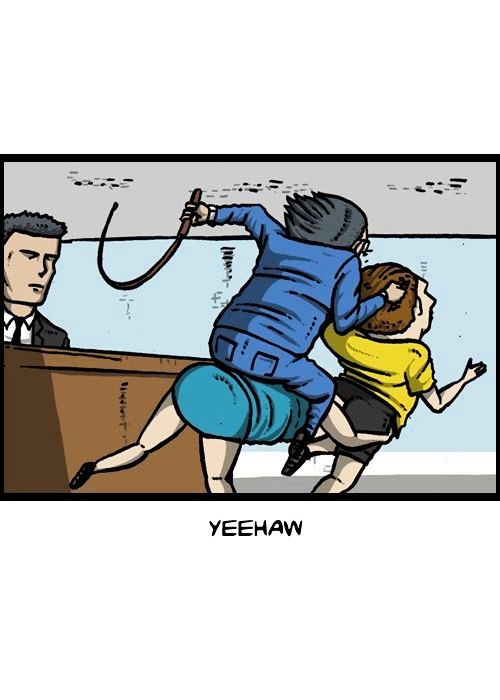 The Sound of Your Heart Chapter 110 page 34 - Chapter 110